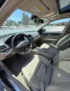 Mercedes C300 2011 for sale, Damascus