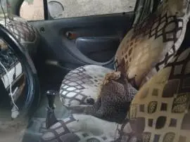 دايو ماتيز  للبيع, دمشق