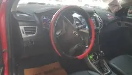 هيونداي النترا 2015 مميزة للبيع