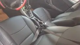 هيونداي النترا 2015 مميزة للبيع