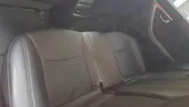 هيونداي النترا 2015 مميزة للبيع