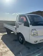 كيا 4000 موديل 2004