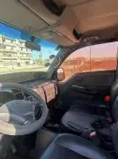 كيا 4000 موديل 2004