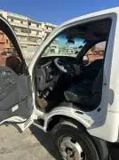 كيا 4000 موديل 2004