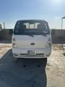 كيا 4000 موديل 2004