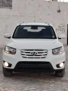 Hyundai CM 2010