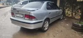 Hyundai Sonata 2009, Damascus, RF45685332