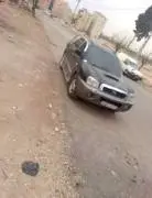 Hyundai Santa Fe 2004, RF83118173