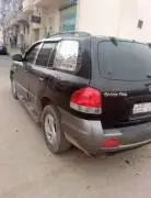 Hyundai Santa Fe 2004, RF83118173