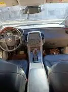 دايو 2011, حلب