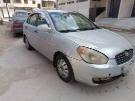 Hyundai Verna 2006, RF16008284