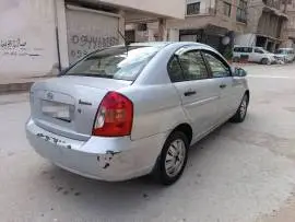Hyundai Verna 2006, RF16008284