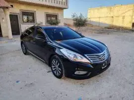 هيونداي أزيرا 2012 للبيع, درعا, RF28823774
