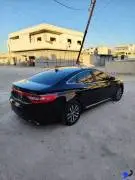 هيونداي أزيرا 2012 للبيع, درعا, RF28823774