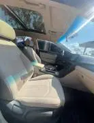 Hyundai Sonata 2015, Damascus, RF23564312