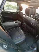 BMW X5 2013, Damascus