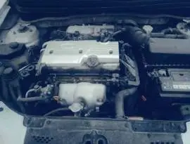 كيا ريو 2008, RF11414025