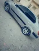 كيا ريو 2008, RF11414025