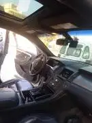 فورد تورس 2013