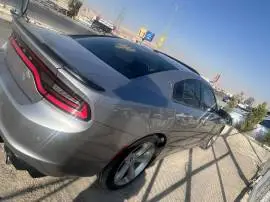 دوج 2017, دمشق