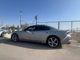 دوج 2017, دمشق