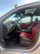 دوج 2017, دمشق