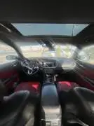 دوج 2017, دمشق