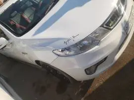 كيا فورتي 2010, حماة