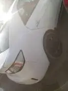 كيا فورتي 2010, حماة