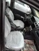 Kia Sportage 2005, Idlib