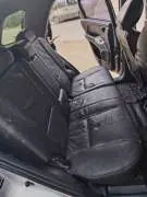 2006 Sportage, Idlib