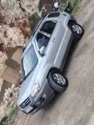 2006 Sportage, Idlib