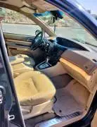 سانغ يونغ روديوس 2010