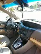 سانغ يونغ روديوس 2010