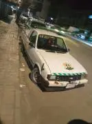 GMC 93, Tartus, RF10372178