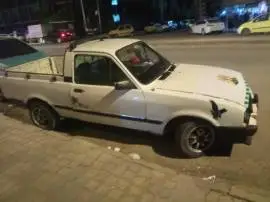 GMC 93, Tartus, RF10372178