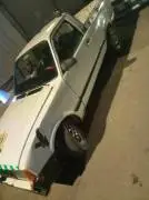 GMC 93, Tartus, RF10372178