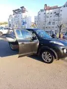 Nissan Juke 2012, RF17083924
