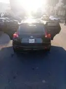 Nissan Juke 2012, RF17083924