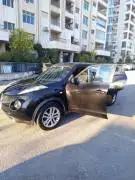 Nissan Juke 2012, RF17083924