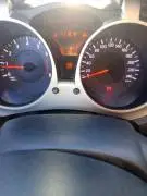 Nissan Juke 2012, RF17083924