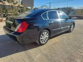 Jaguar 2014, Daraa