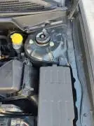 جاكوار 2014, درعا