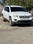 تويوتا كامري 2400cc