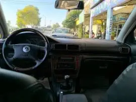 Ford Focus 2004, Aleppo