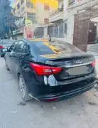 اريزو 2019, حلب