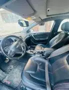 اريزو 2019, حلب