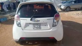 شفروليه سبارك 2012, RF15458629