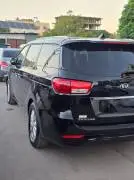 Kia Sedona 2015 for sale, Damascus