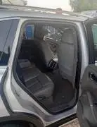 بورش كيان 2011, دمشق